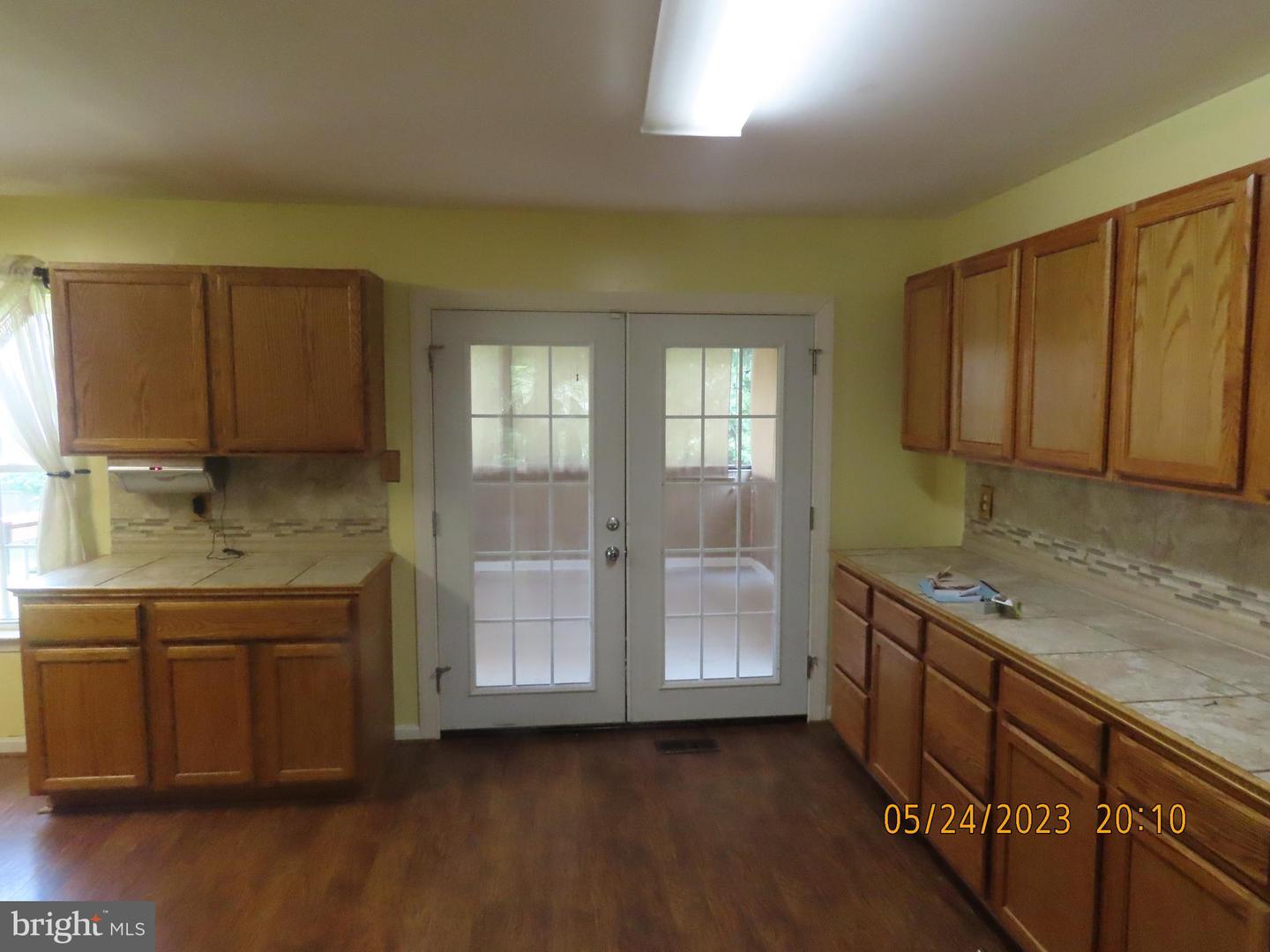 11001 Ascot Cir