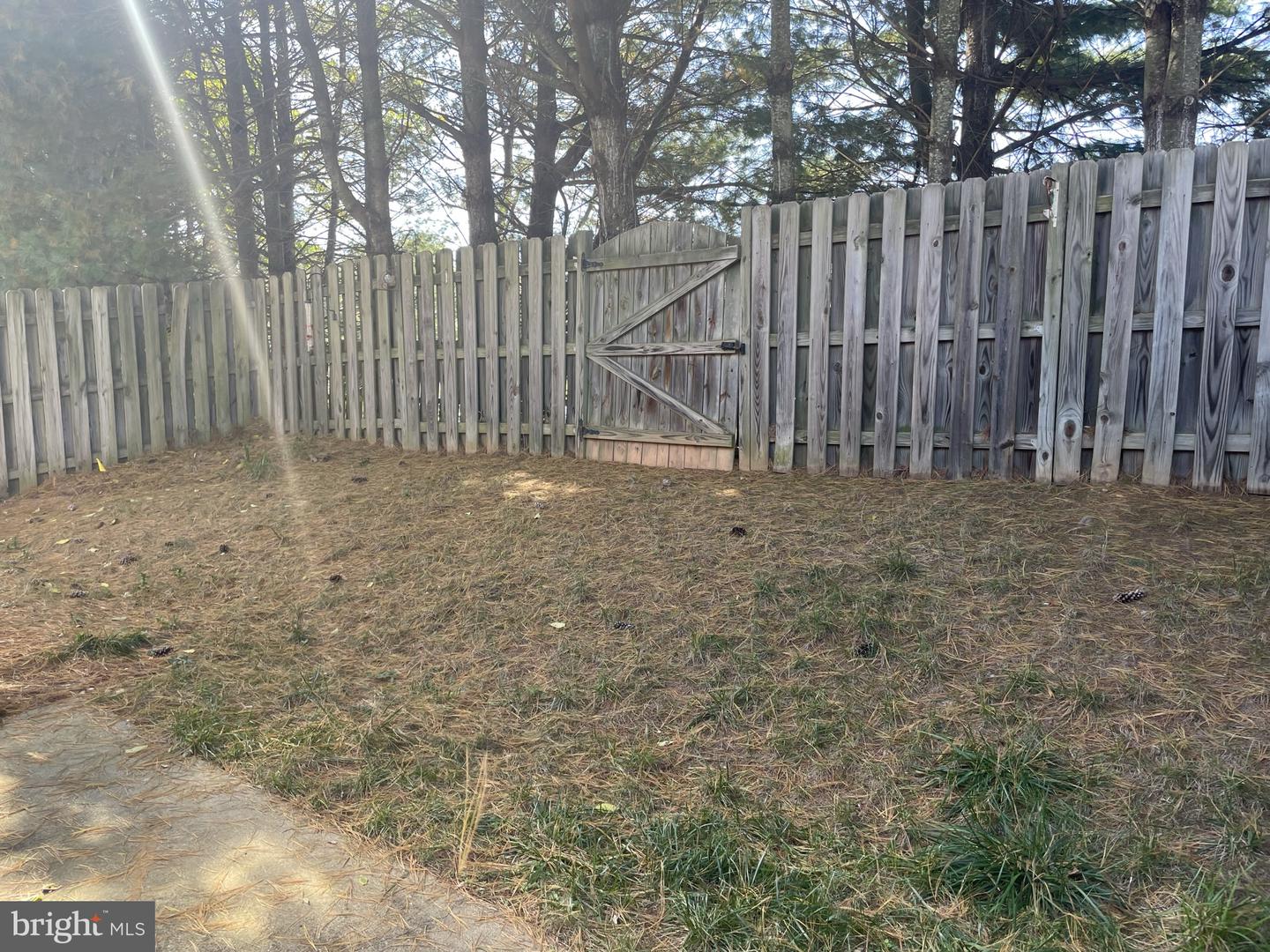 7110 Destiny LANE