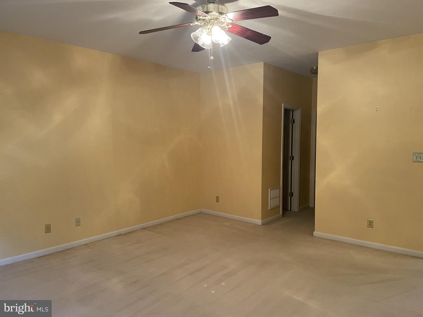 7110 Destiny LANE