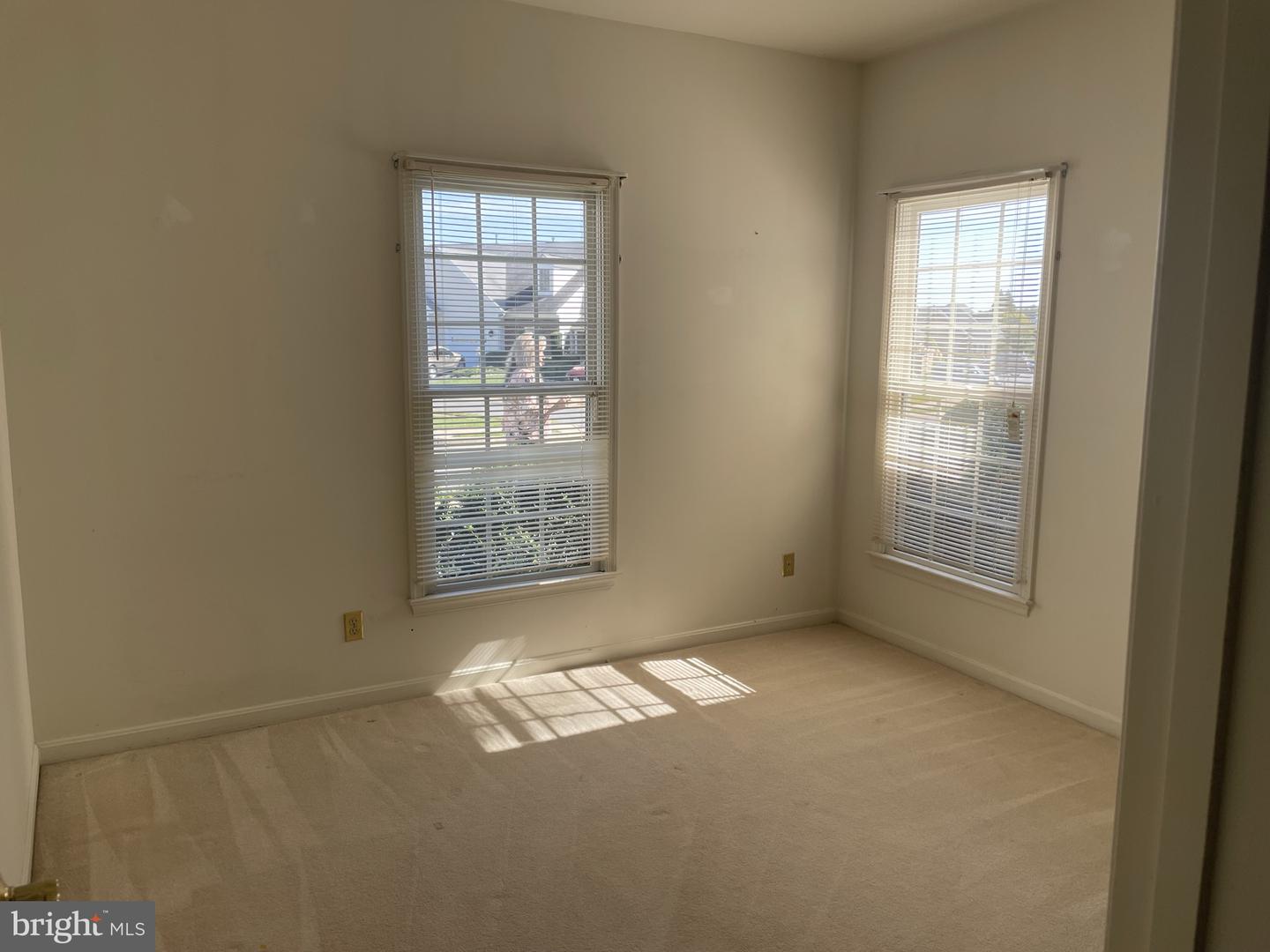 7110 Destiny LANE
