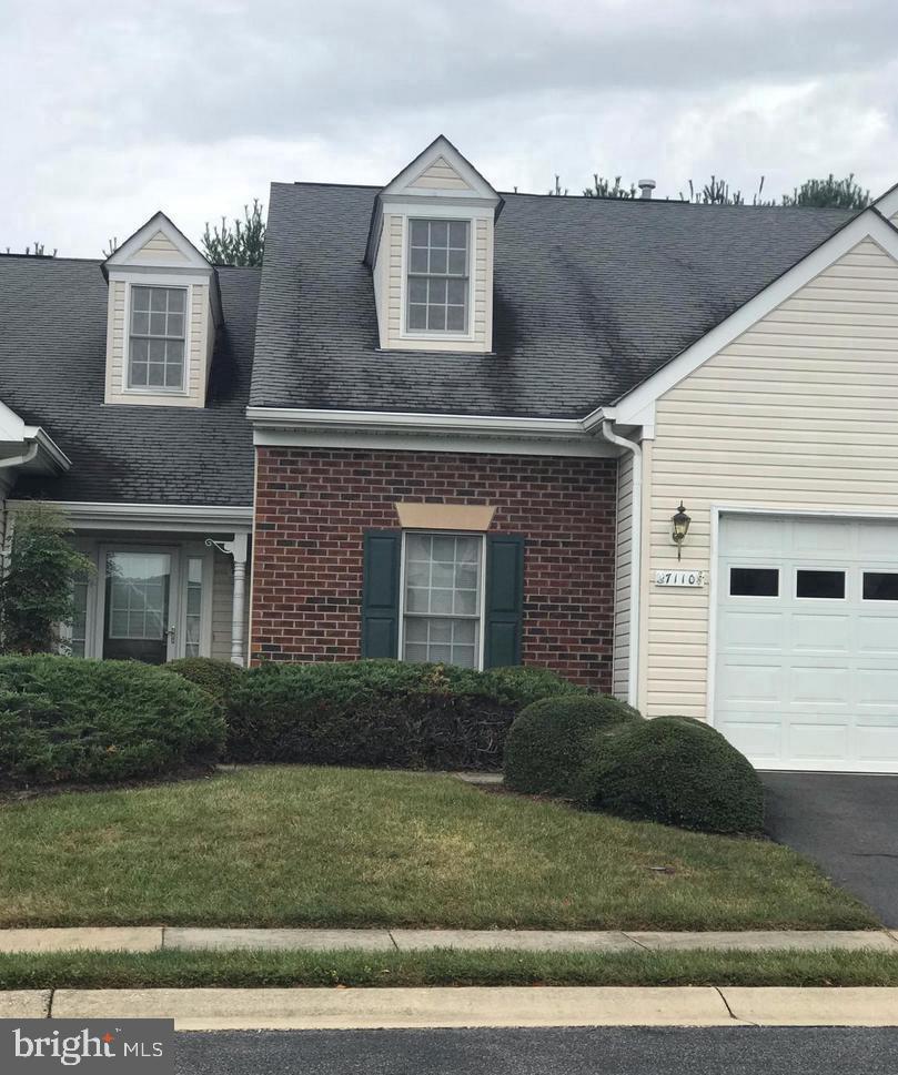 7110 Destiny LANE