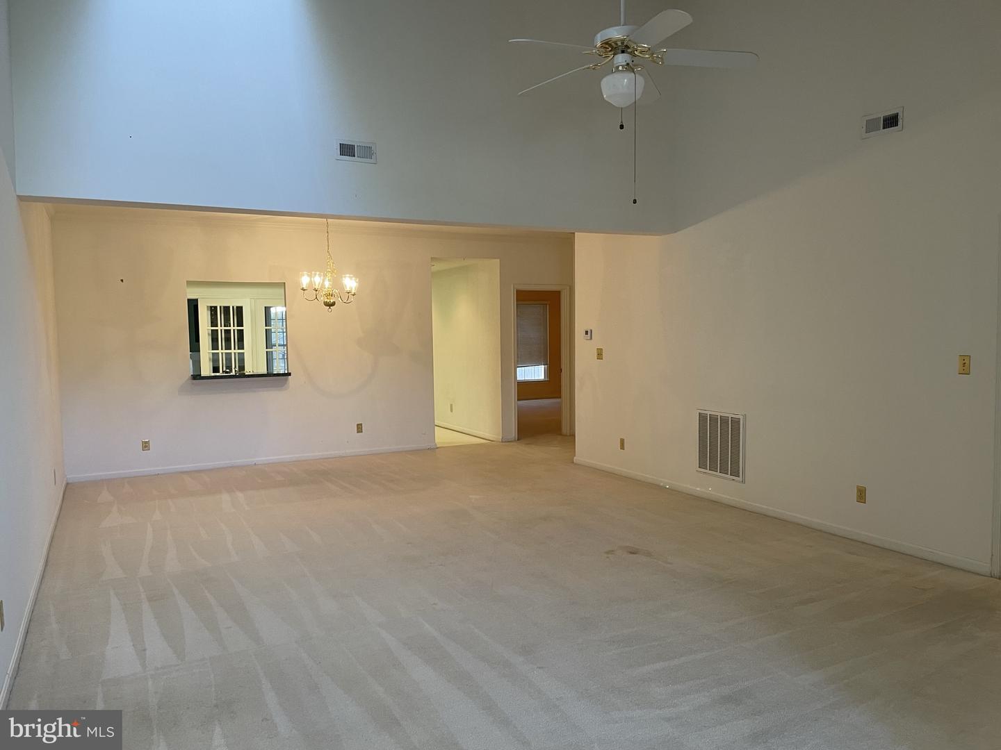 7110 Destiny LANE