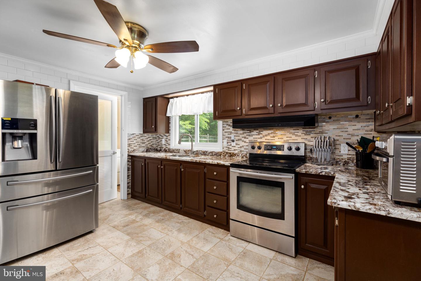 231 Horseshoe SPUR