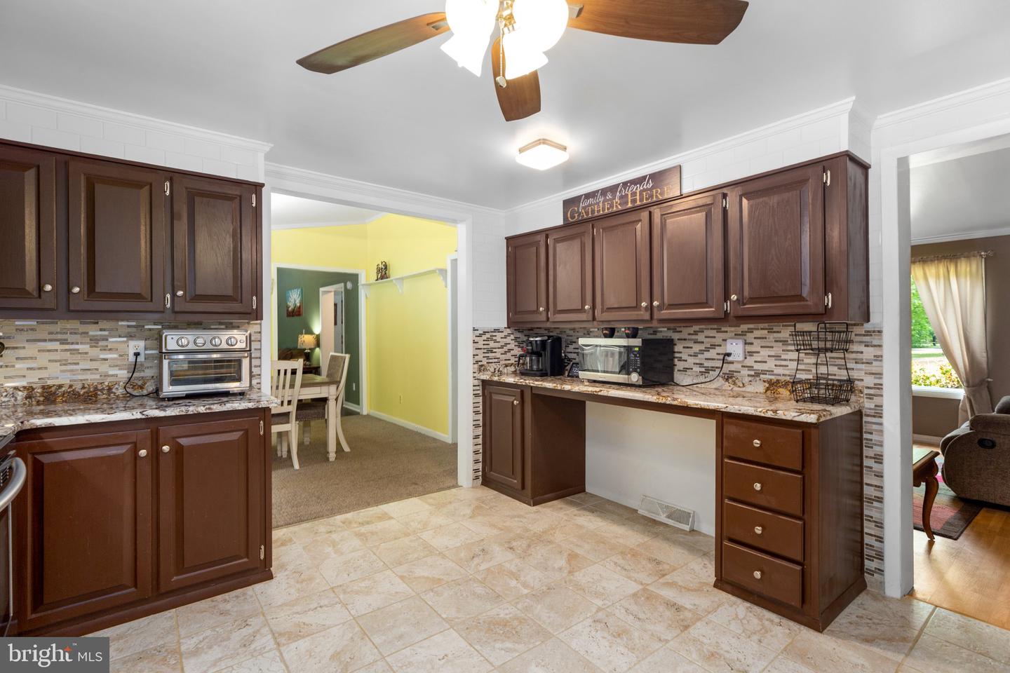 231 Horseshoe SPUR