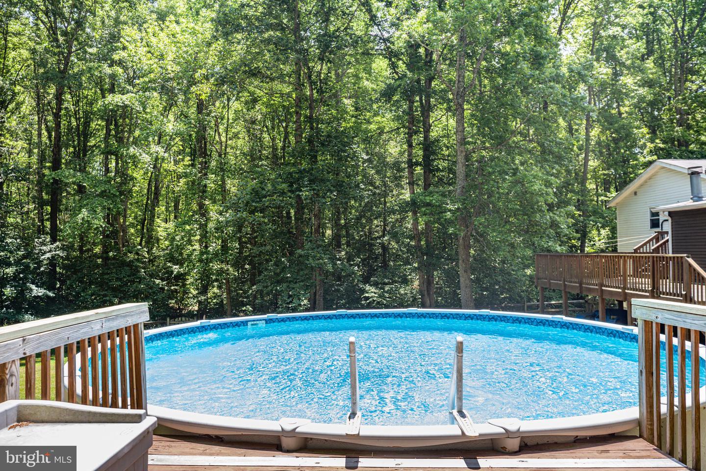 231 Horseshoe SPUR