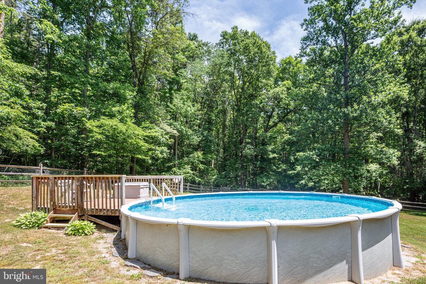 231 Horseshoe SPUR