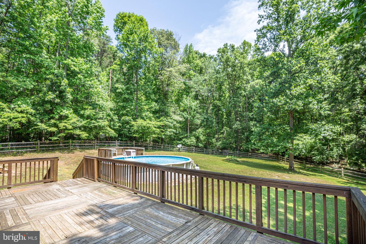 231 Horseshoe SPUR