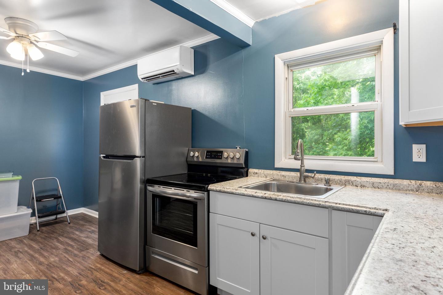 231 Horseshoe SPUR