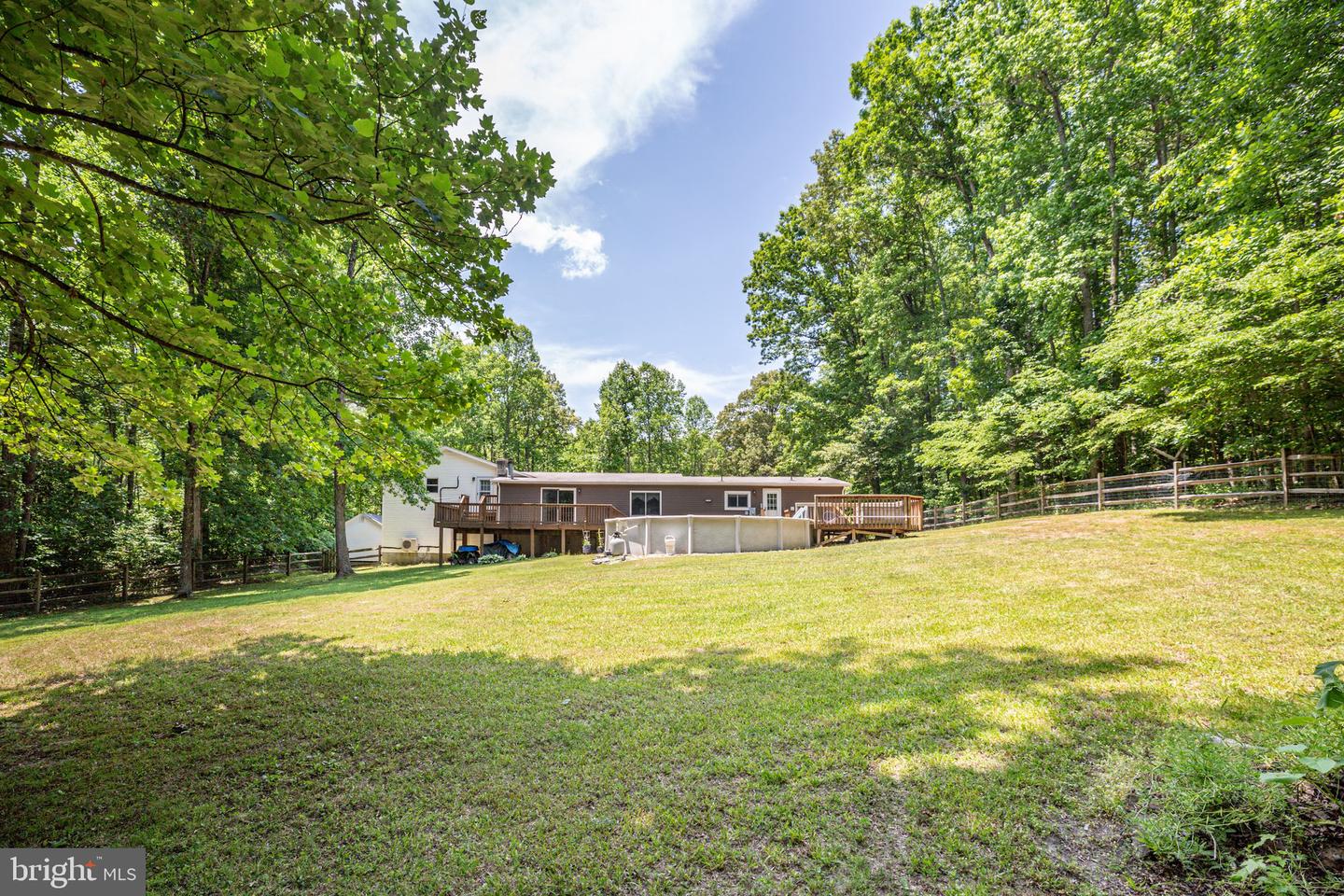 231 Horseshoe SPUR