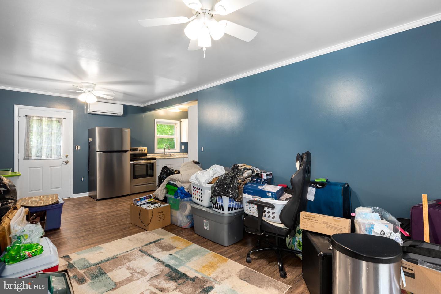 231 Horseshoe SPUR