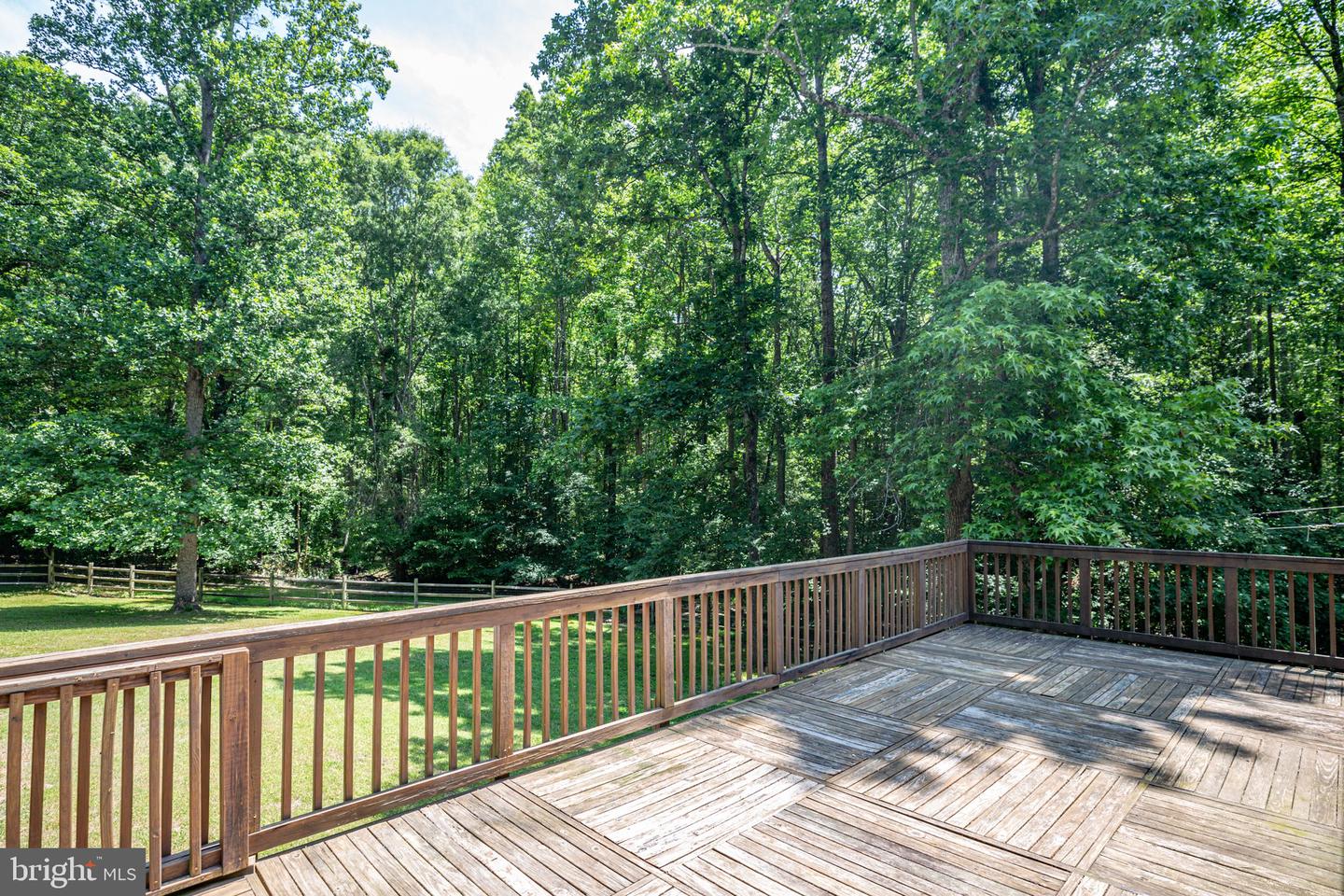 231 Horseshoe SPUR