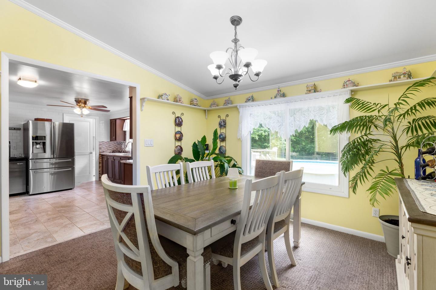 231 Horseshoe SPUR