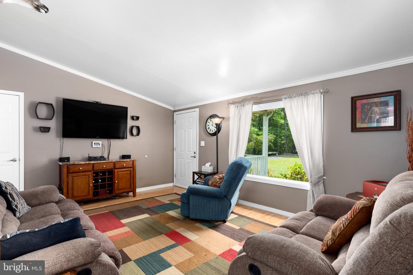 231 Horseshoe SPUR