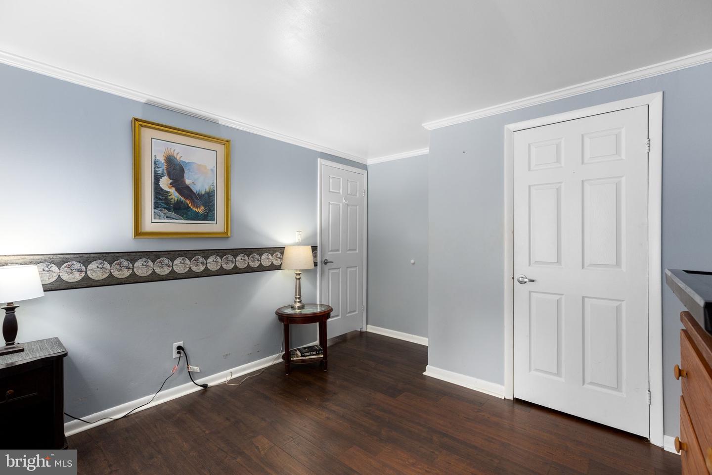 231 Horseshoe SPUR