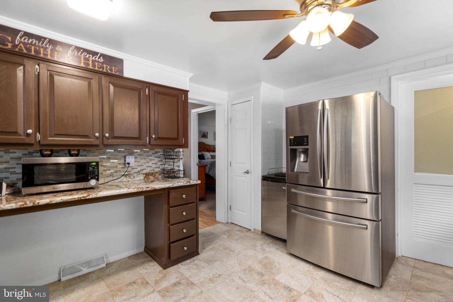 231 Horseshoe SPUR