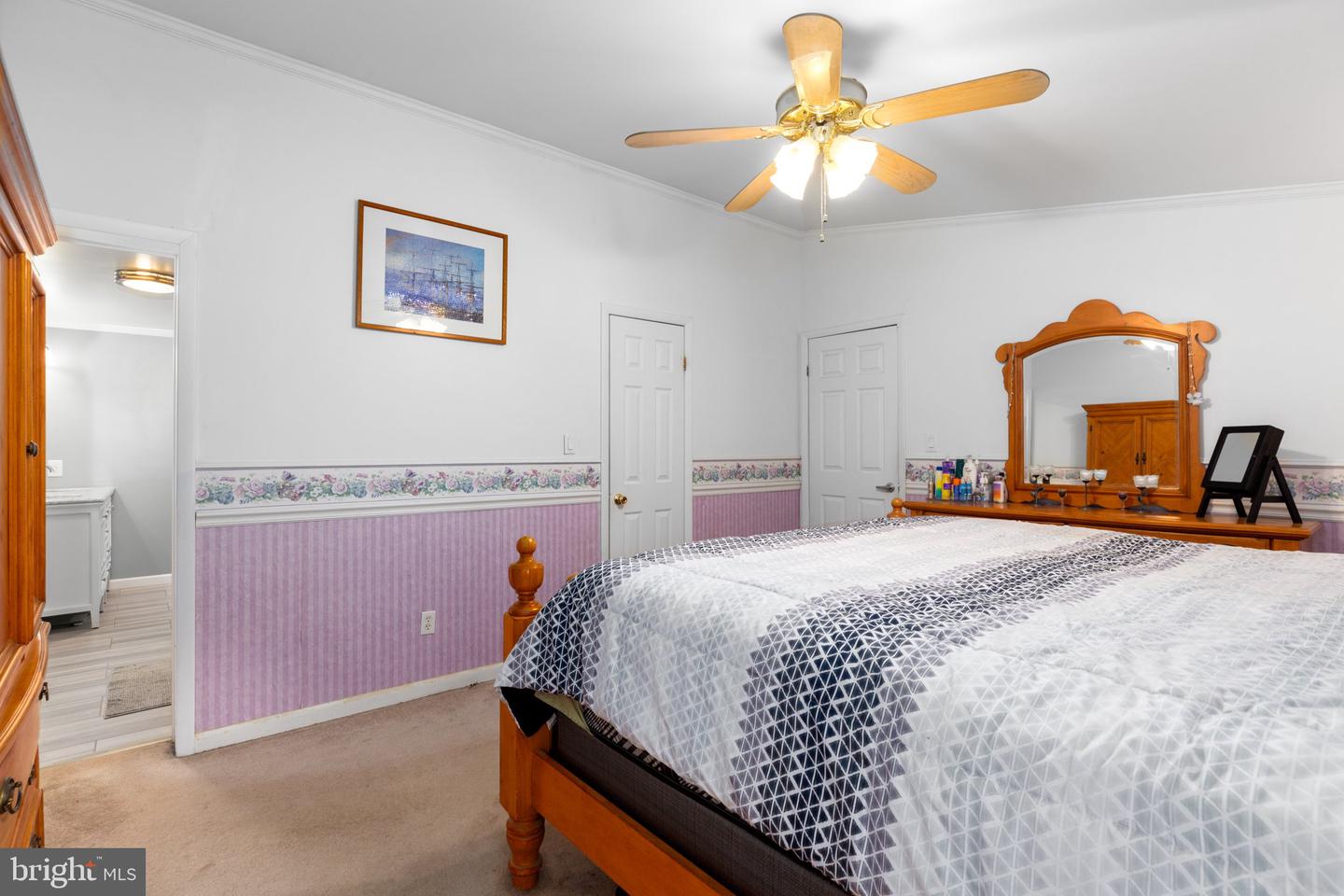 231 Horseshoe SPUR