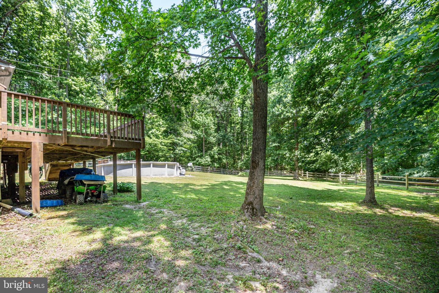 231 Horseshoe SPUR