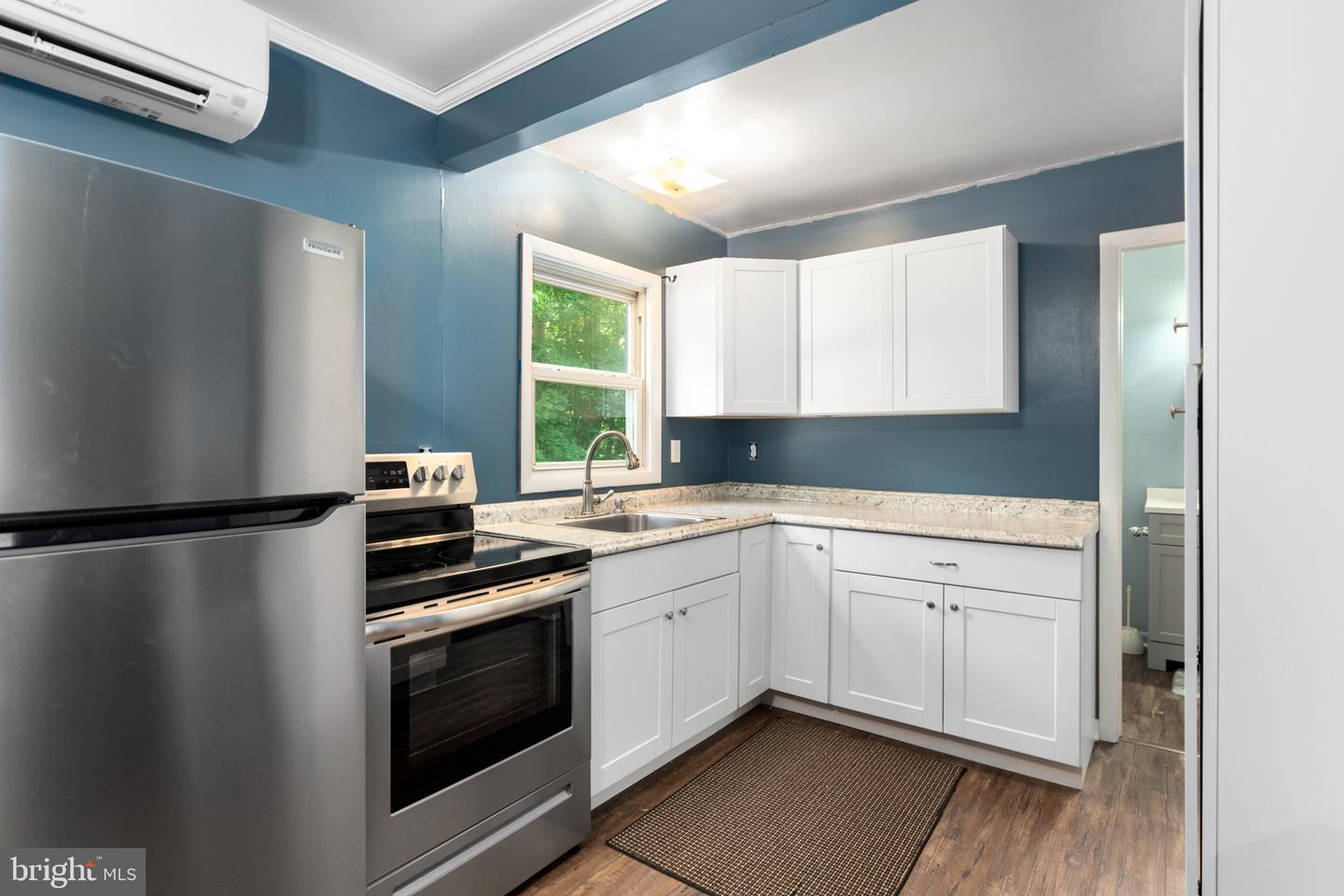 231 Horseshoe SPUR