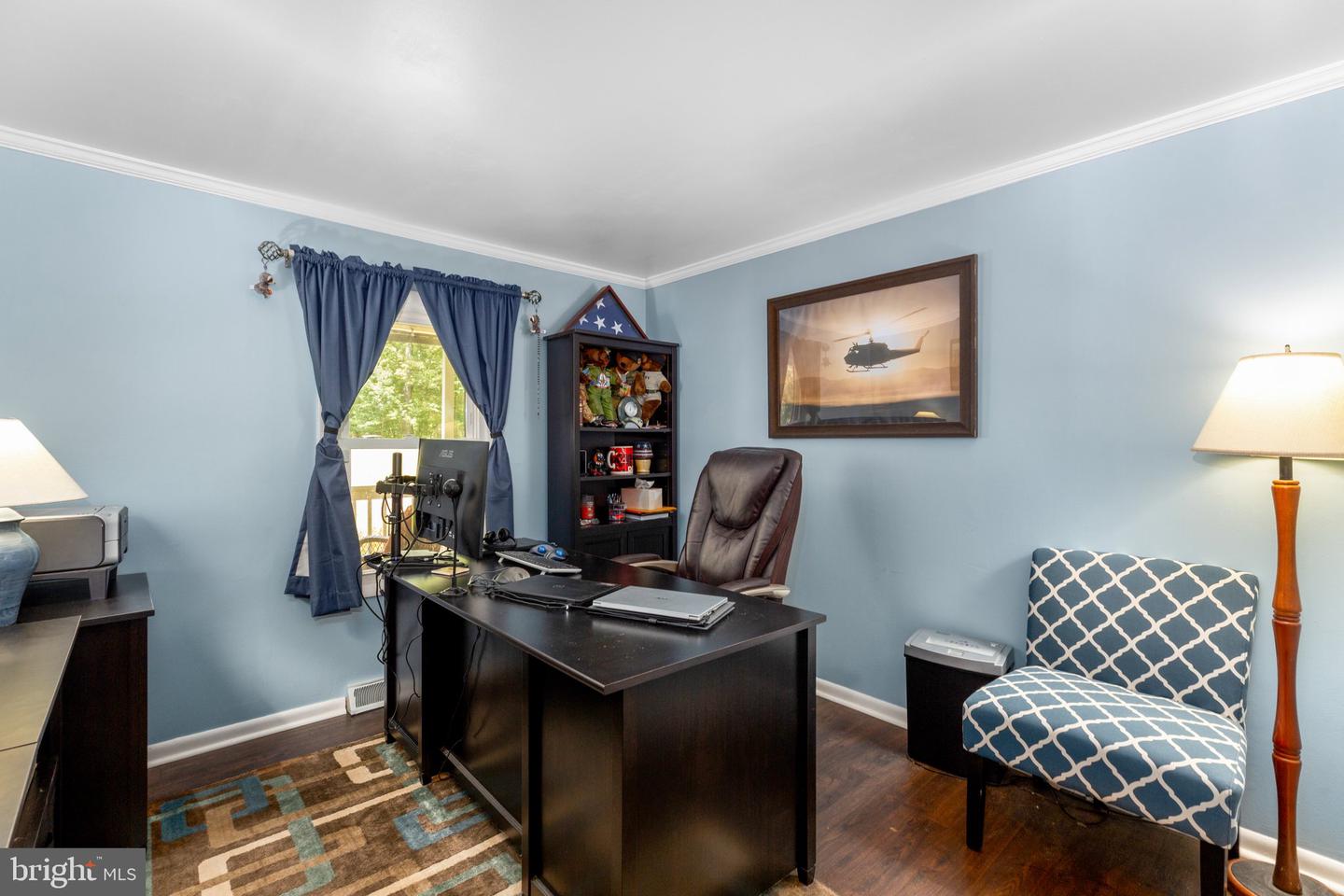 231 Horseshoe SPUR