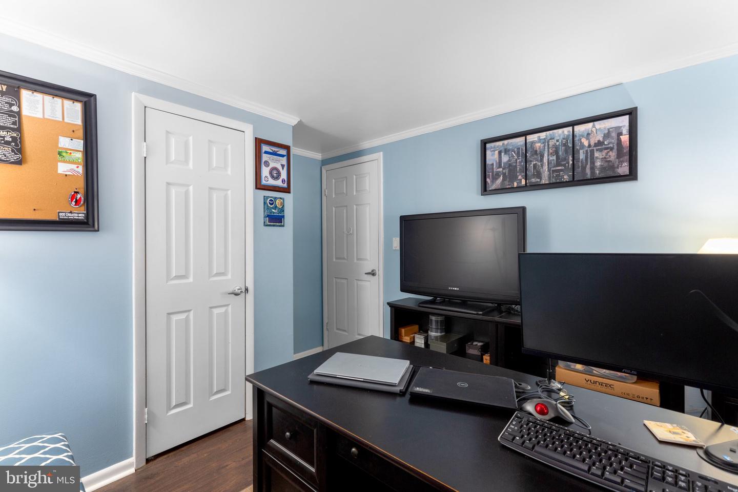 231 Horseshoe SPUR