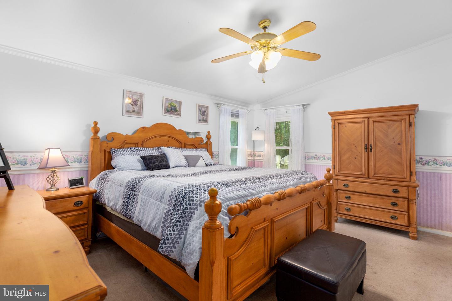 231 Horseshoe SPUR