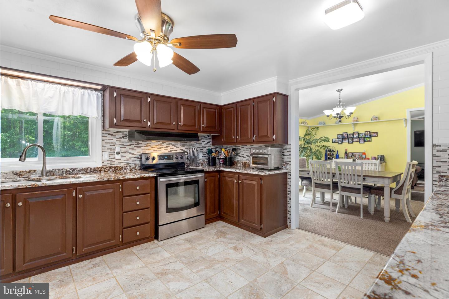 231 Horseshoe SPUR