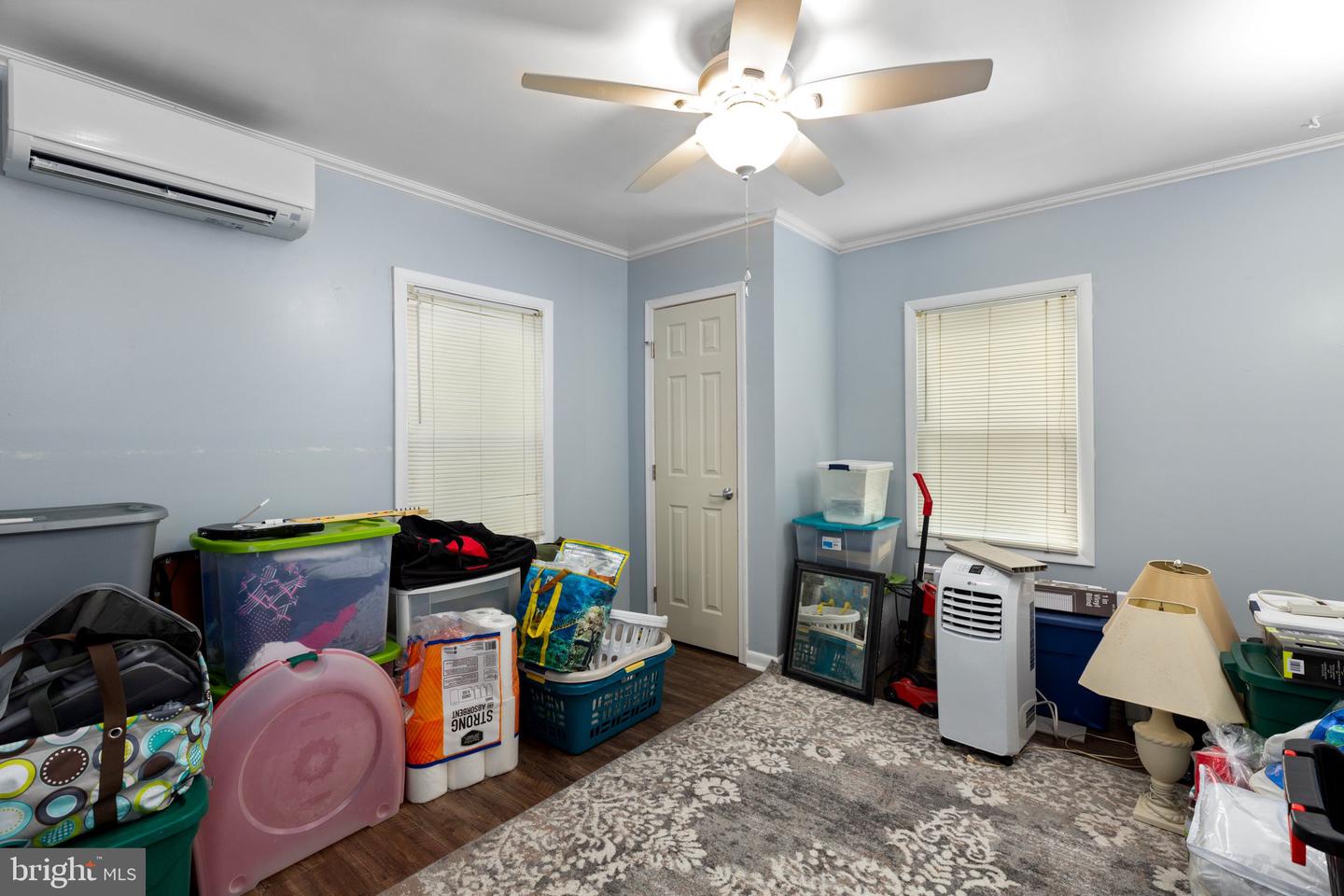 231 Horseshoe SPUR