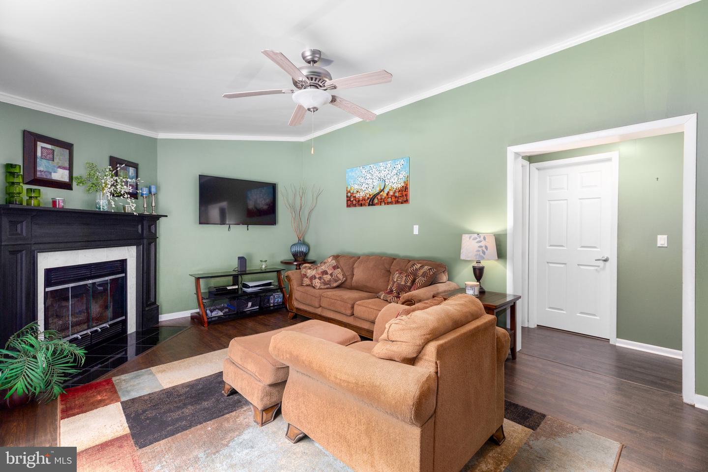 231 Horseshoe SPUR