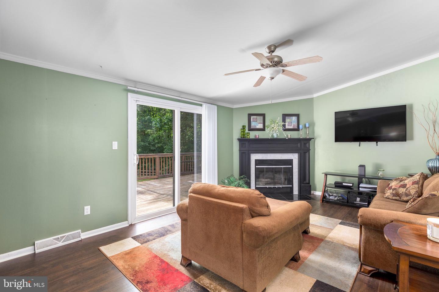 231 Horseshoe SPUR