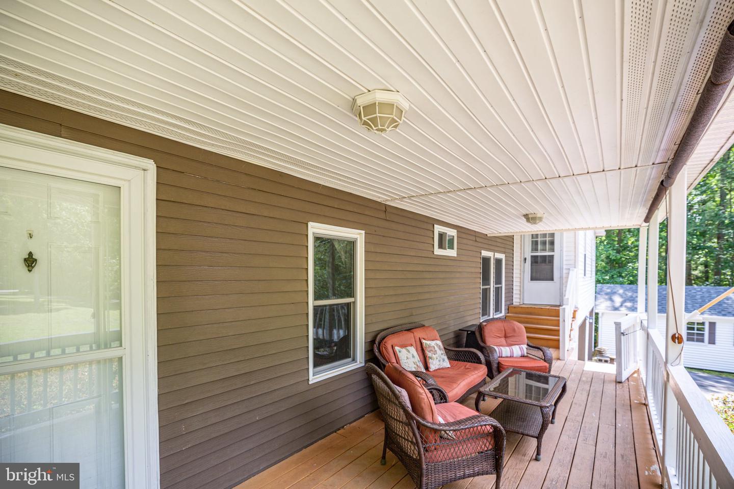 231 Horseshoe SPUR