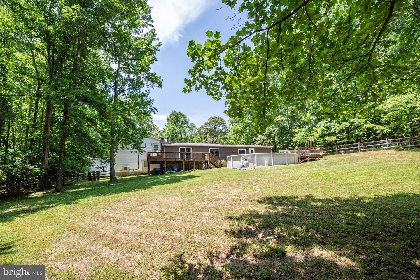 231 Horseshoe SPUR