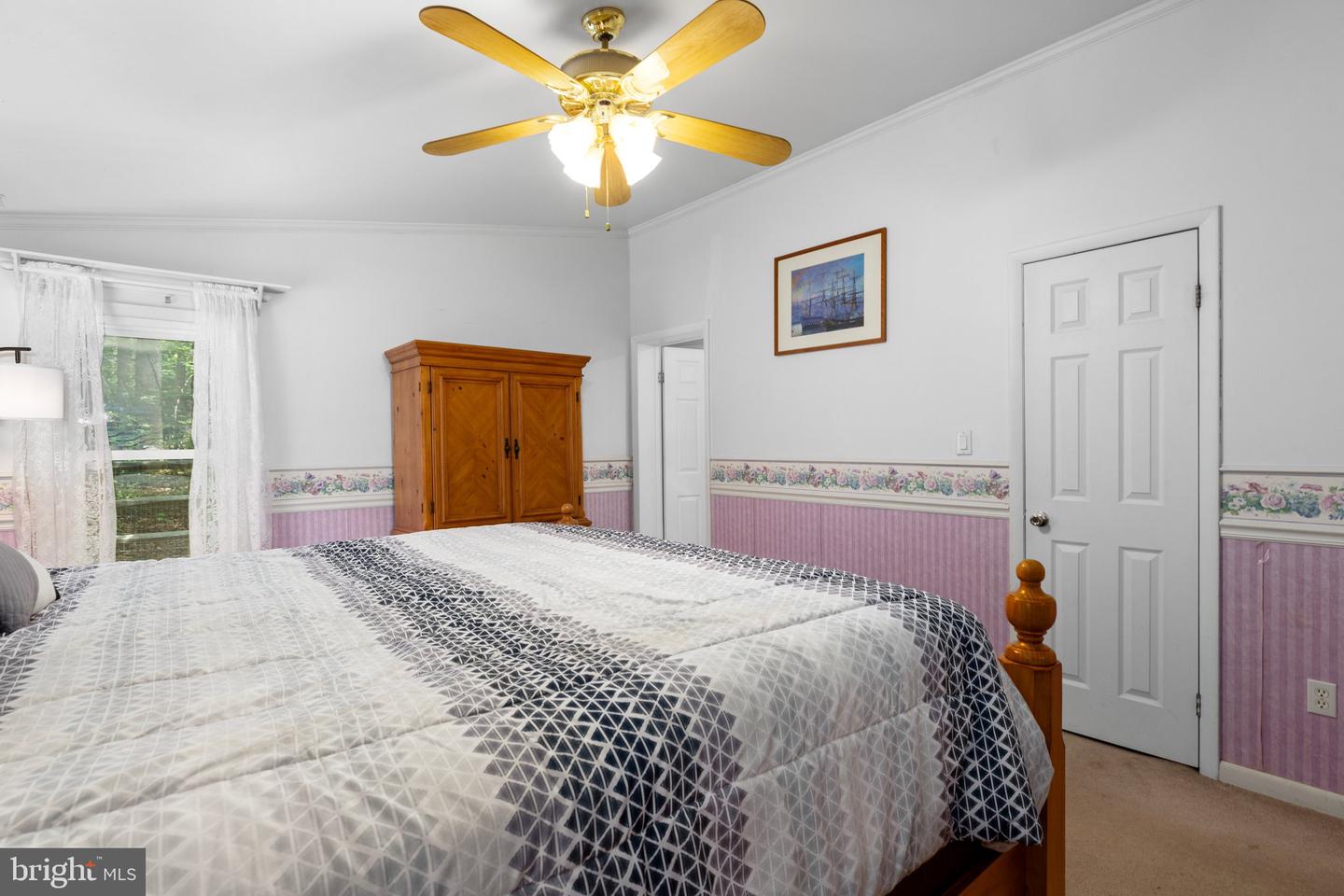 231 Horseshoe SPUR