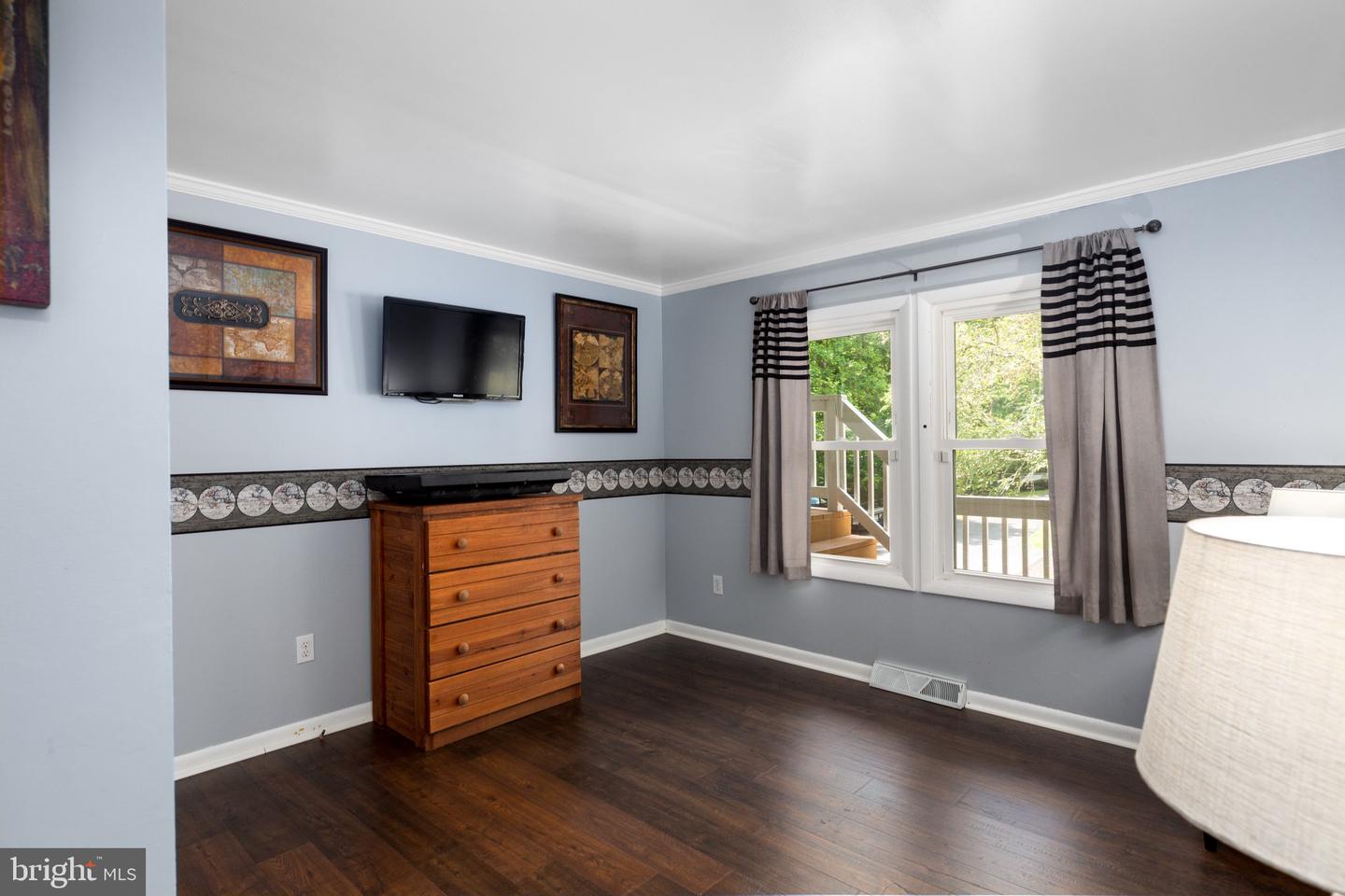 231 Horseshoe SPUR
