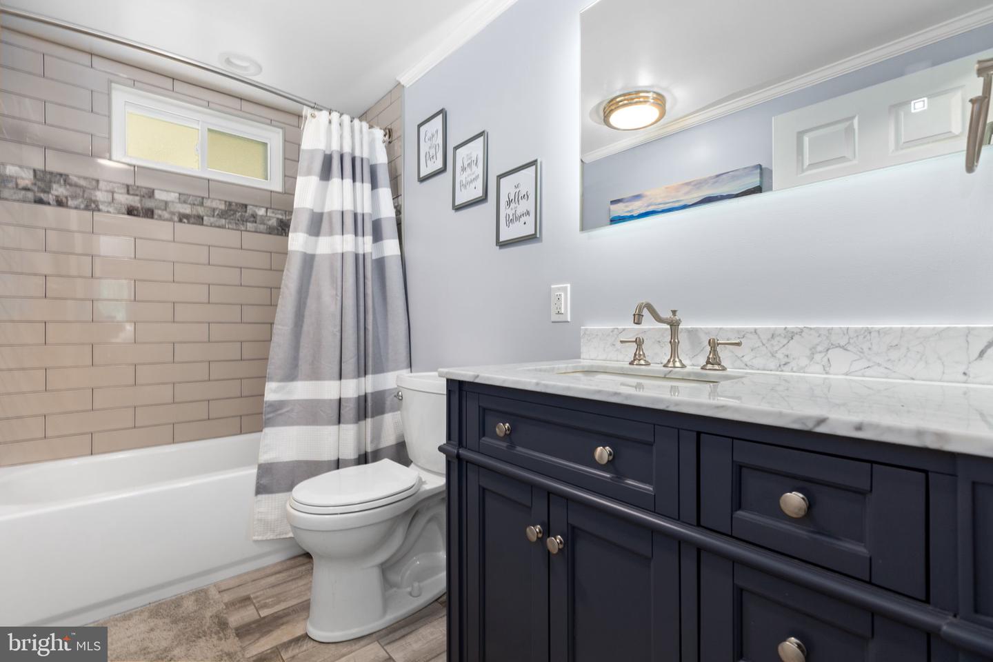 231 Horseshoe SPUR