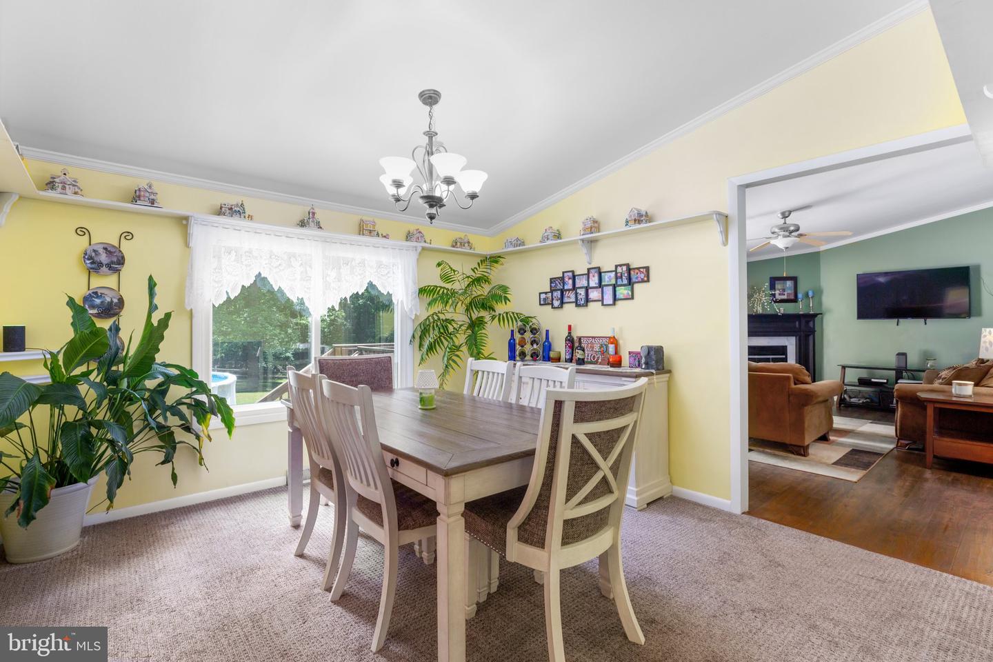 231 Horseshoe SPUR