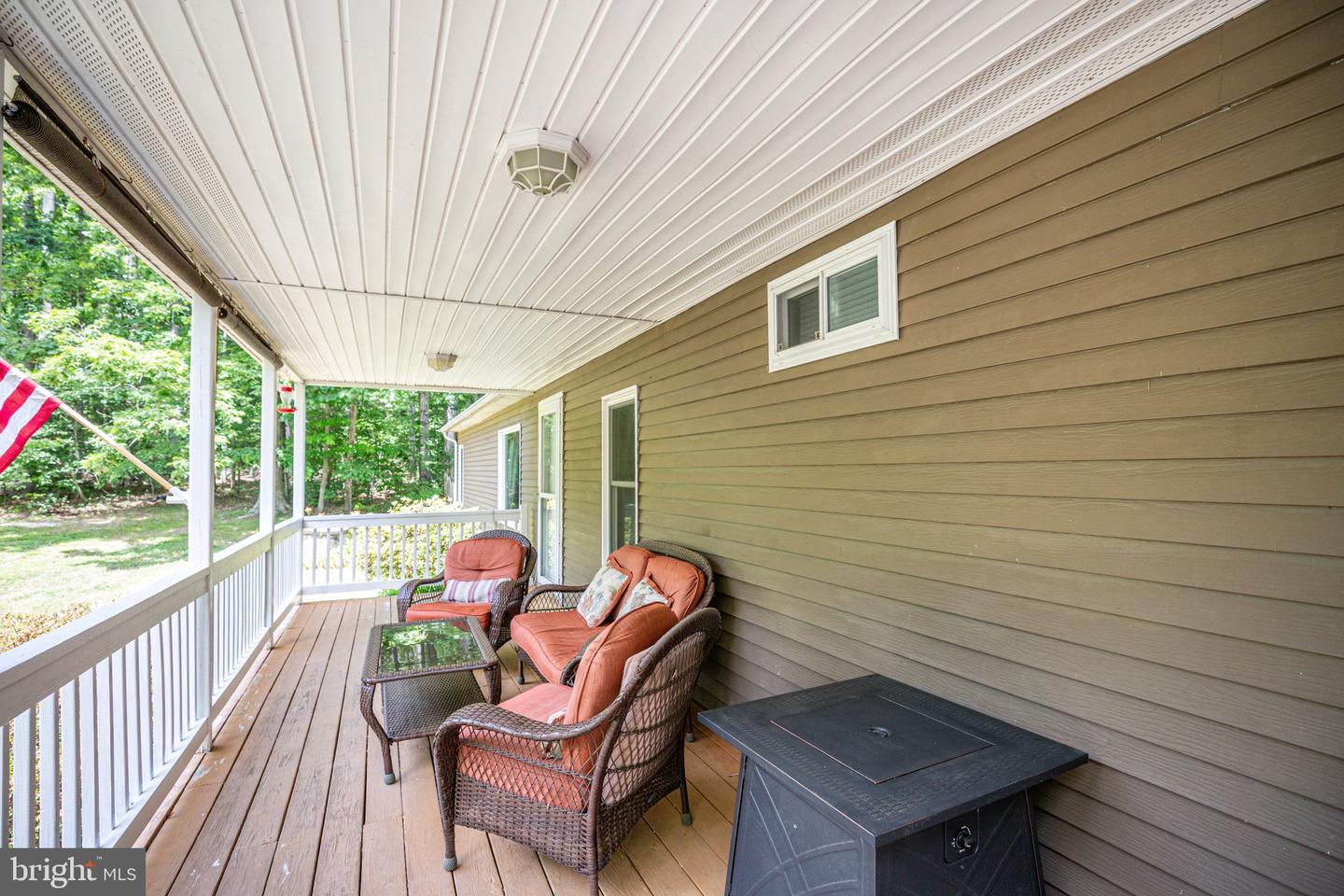 231 Horseshoe SPUR