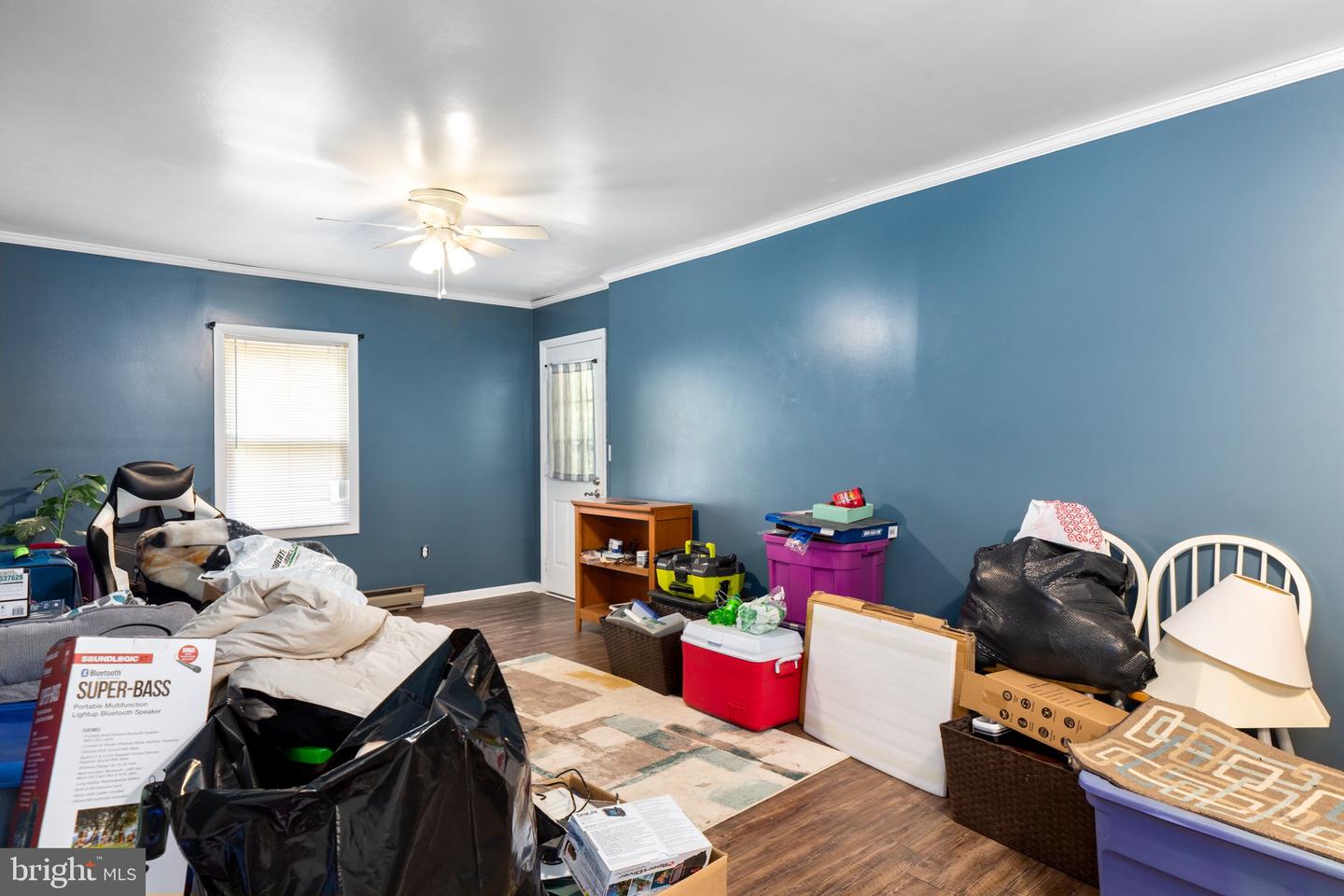 231 Horseshoe SPUR
