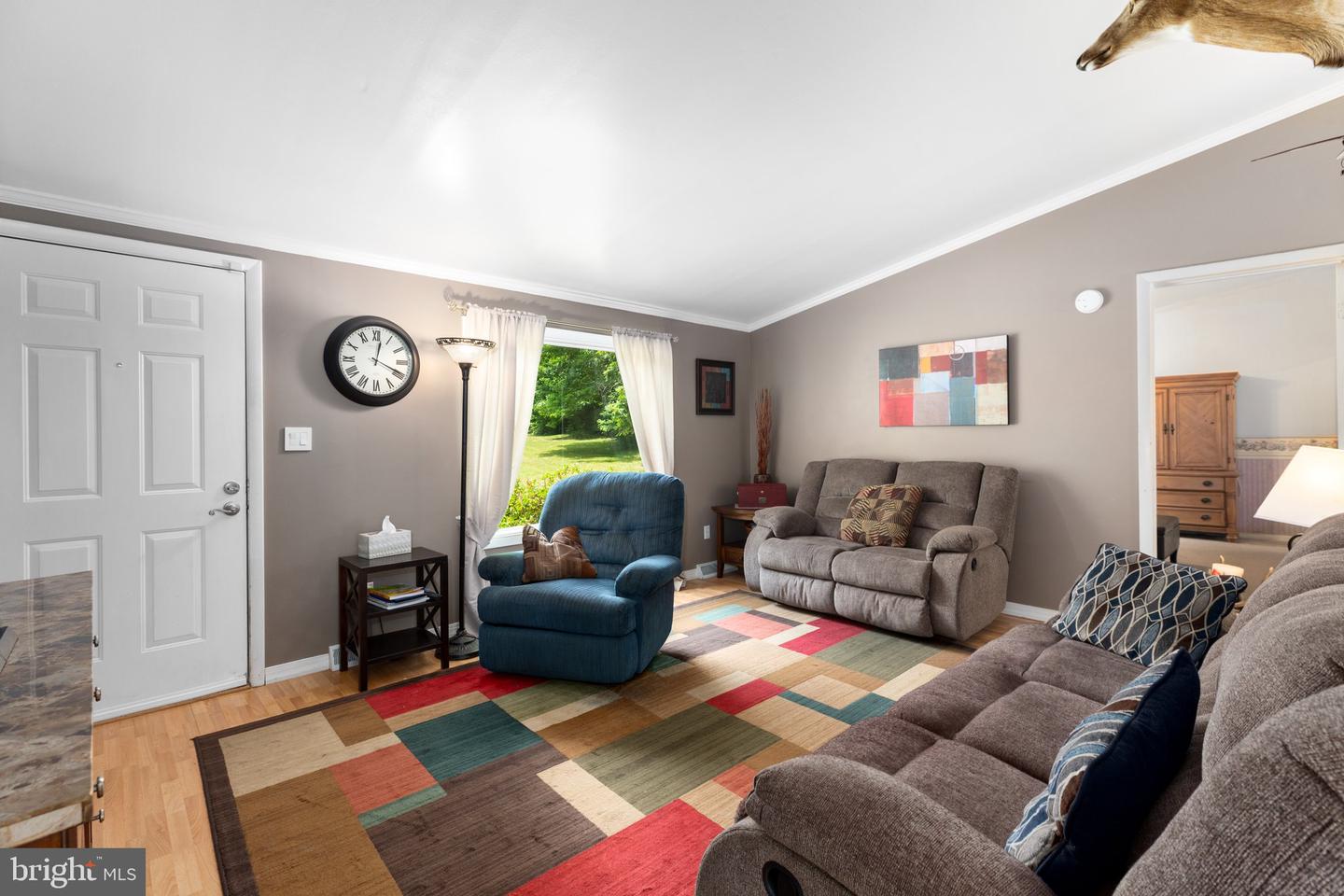 231 Horseshoe SPUR