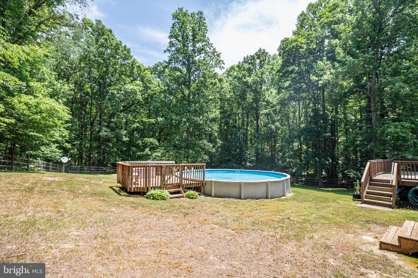 231 Horseshoe SPUR