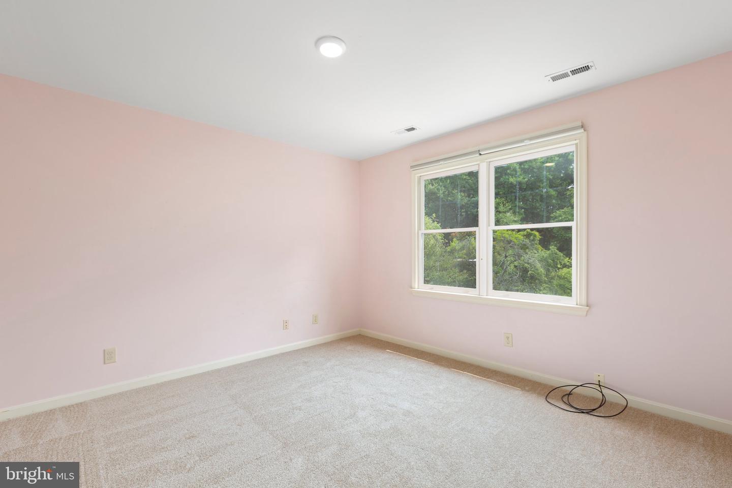 13414 Fox Chase LANE