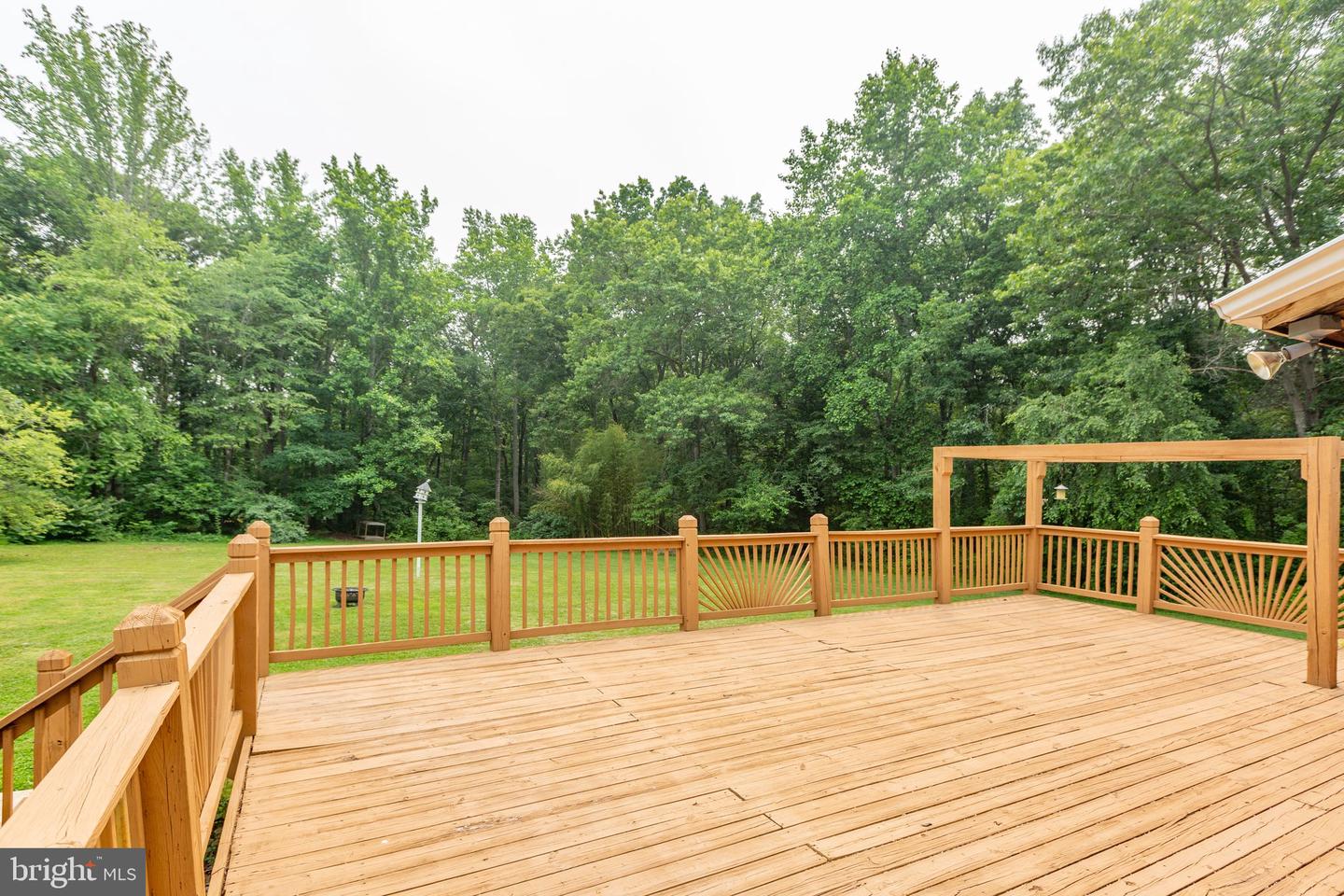 13414 Fox Chase LANE