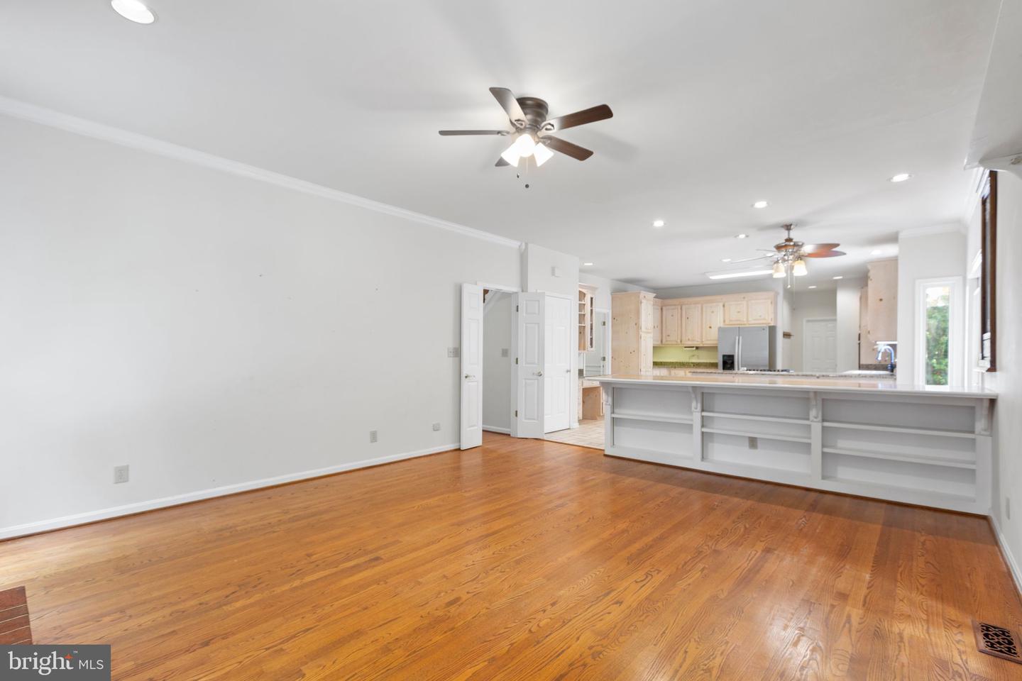 13414 Fox Chase LANE