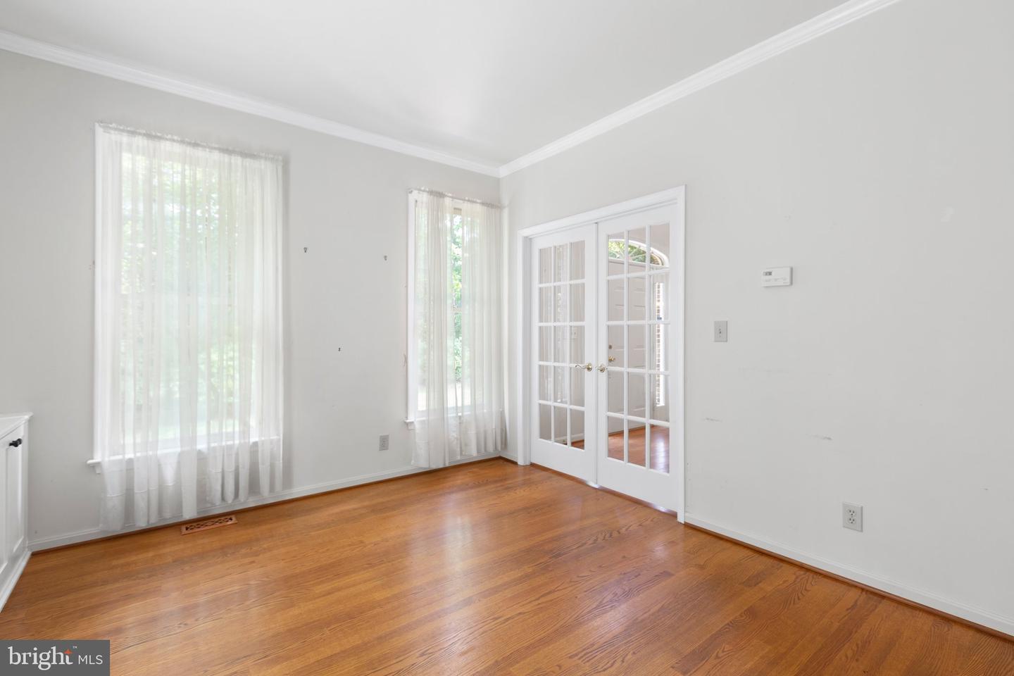 13414 Fox Chase LANE