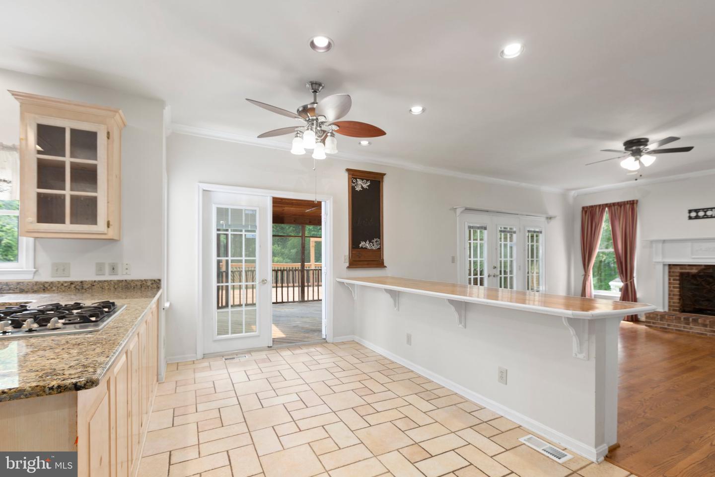 13414 Fox Chase LANE