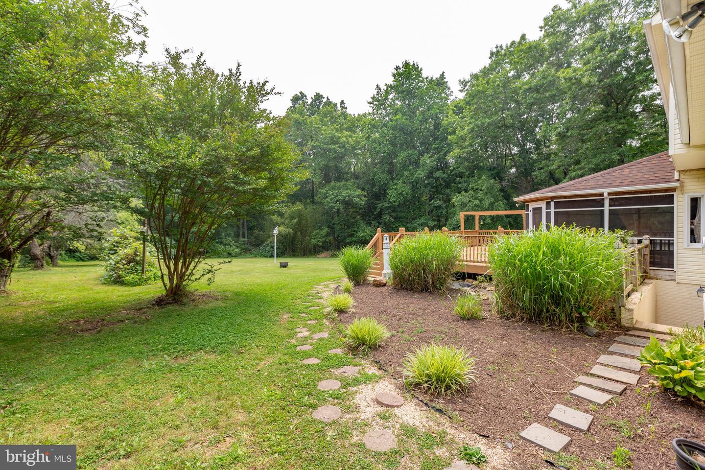 13414 Fox Chase LANE