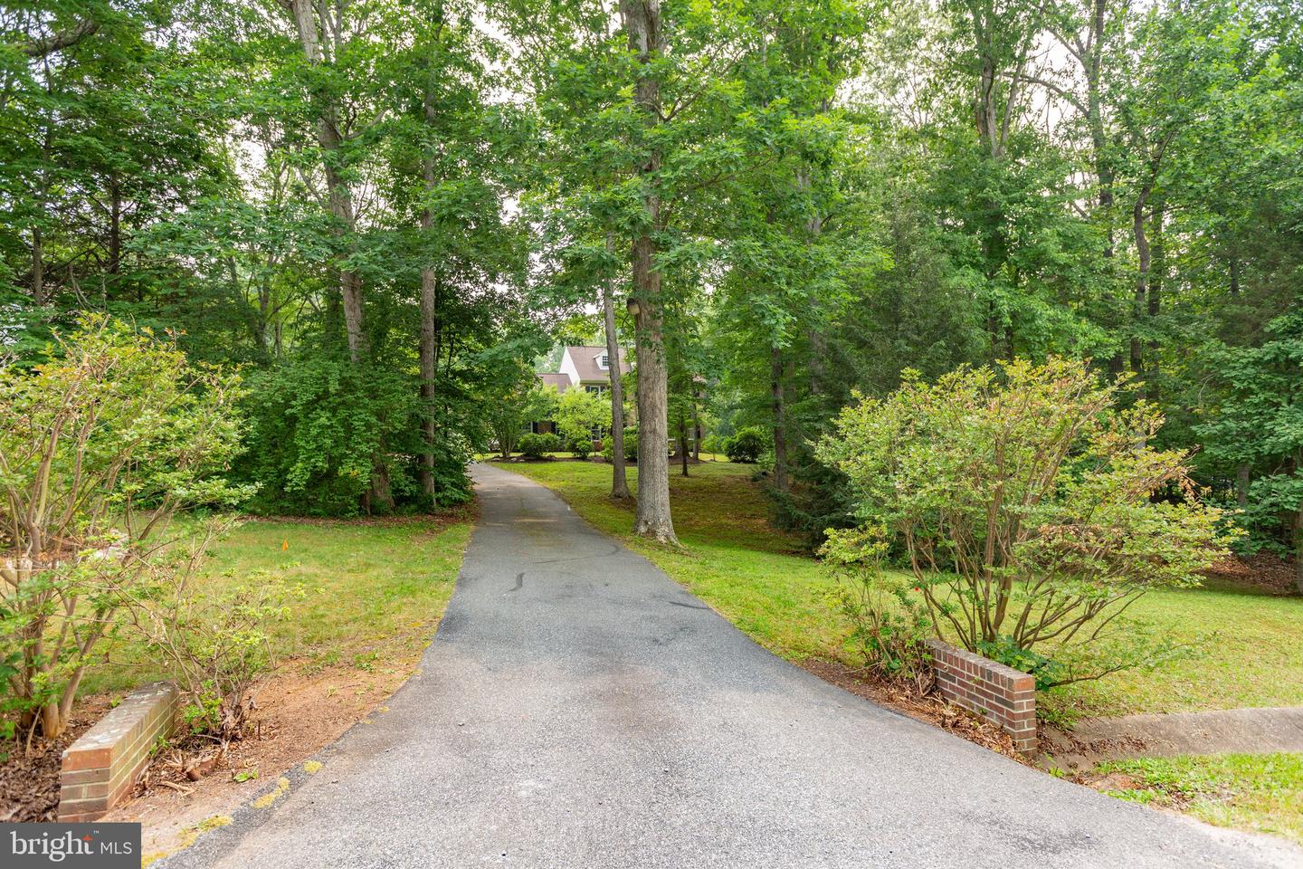 13414 Fox Chase LANE