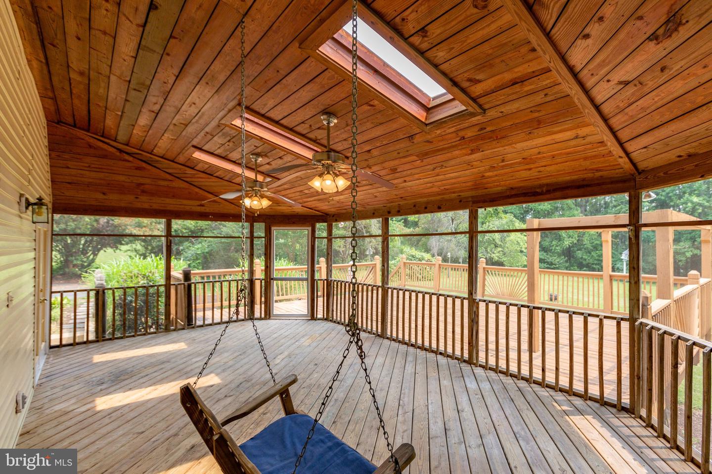 13414 Fox Chase LANE