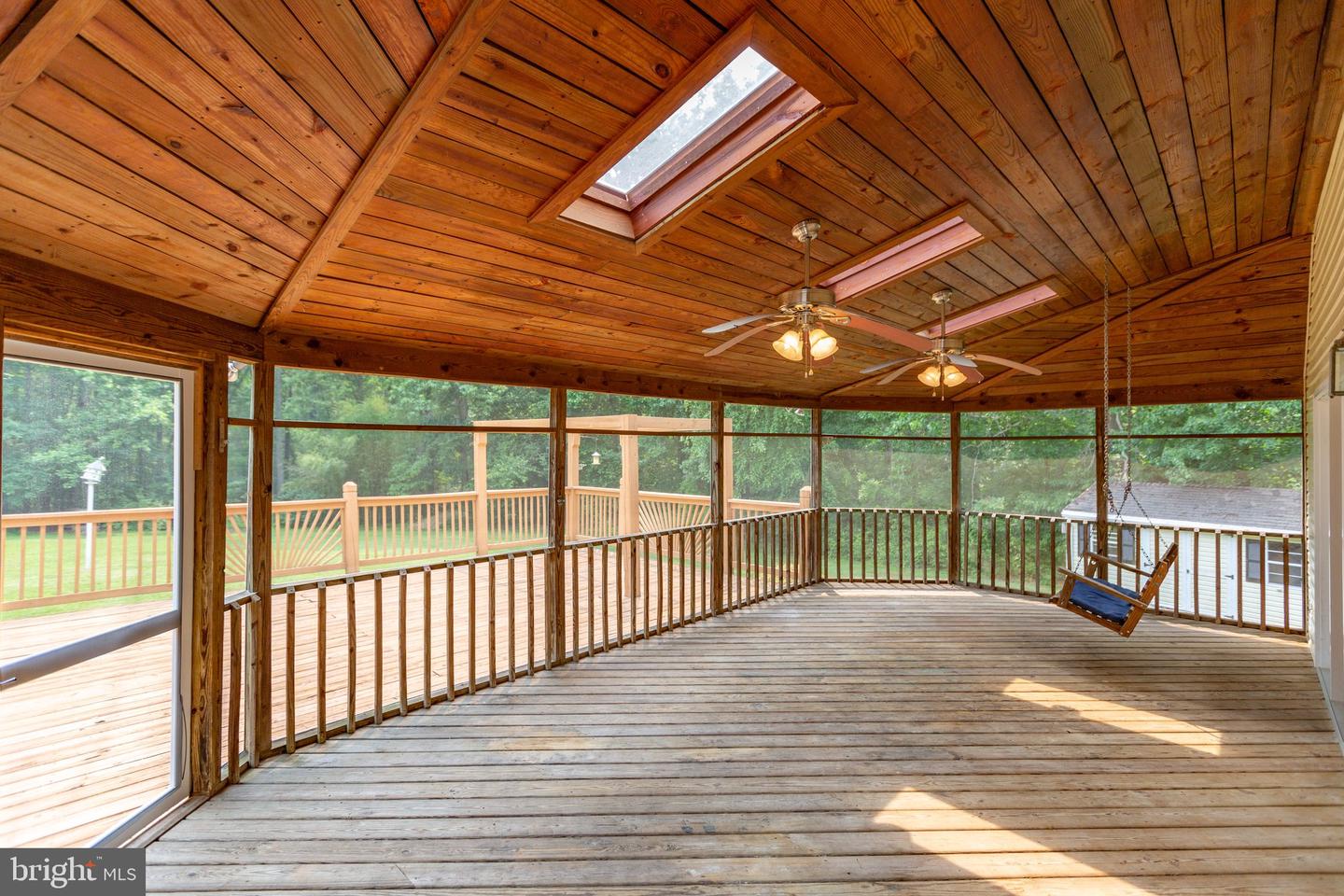 13414 Fox Chase LANE