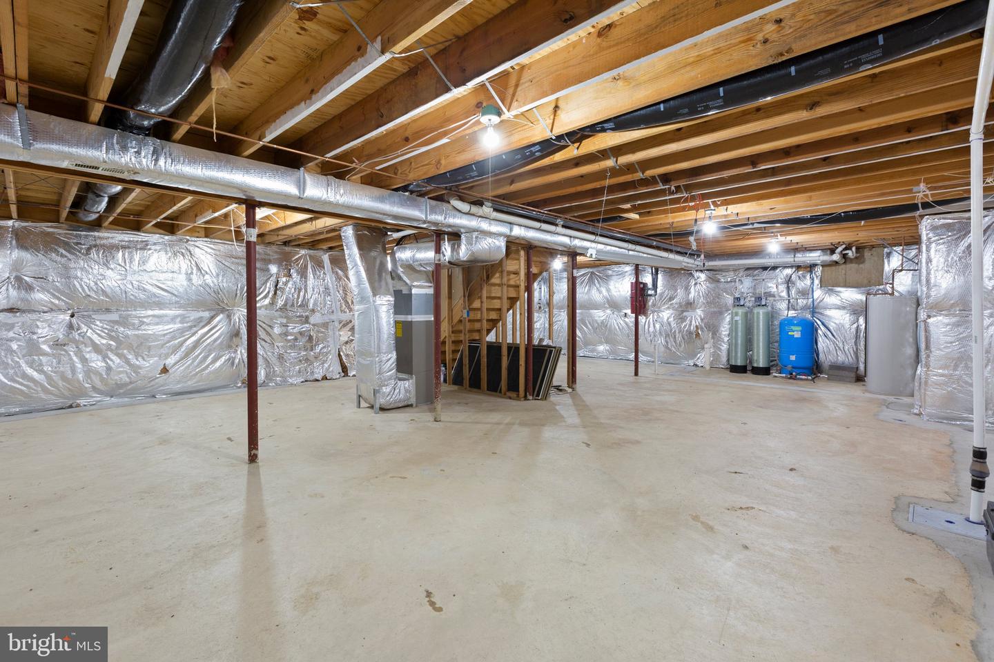 13414 Fox Chase LANE