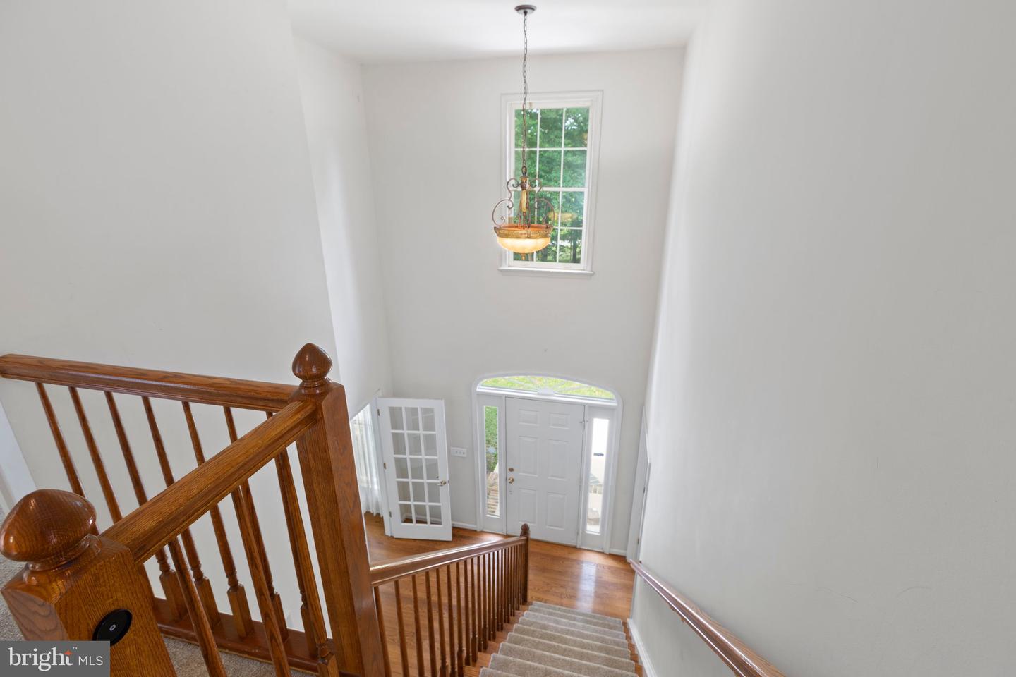 13414 Fox Chase LANE